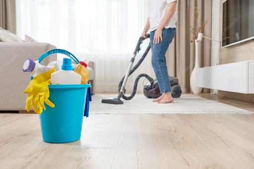Basic Rug Maintenance and Care Tips On How to Clean A Rug At Home