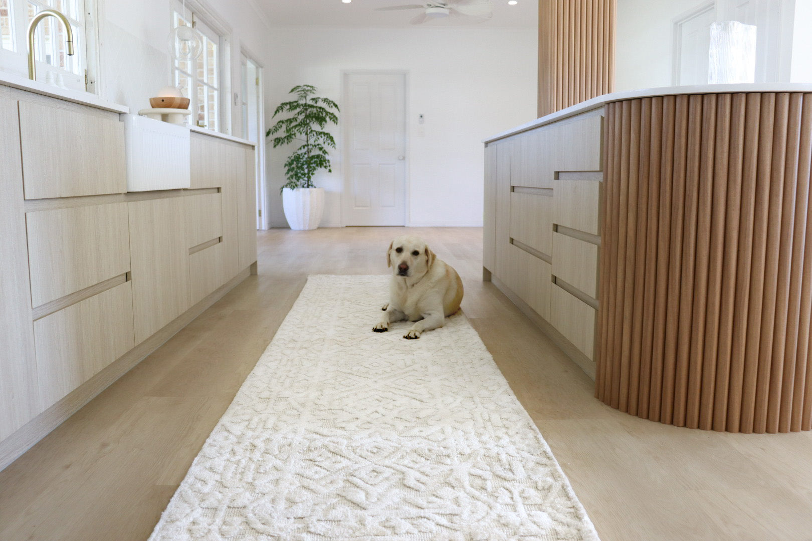 The Key Elements of Modern Design Style: A Comprehensive Guide