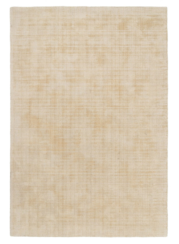 Alek Cream Handwoven Rug