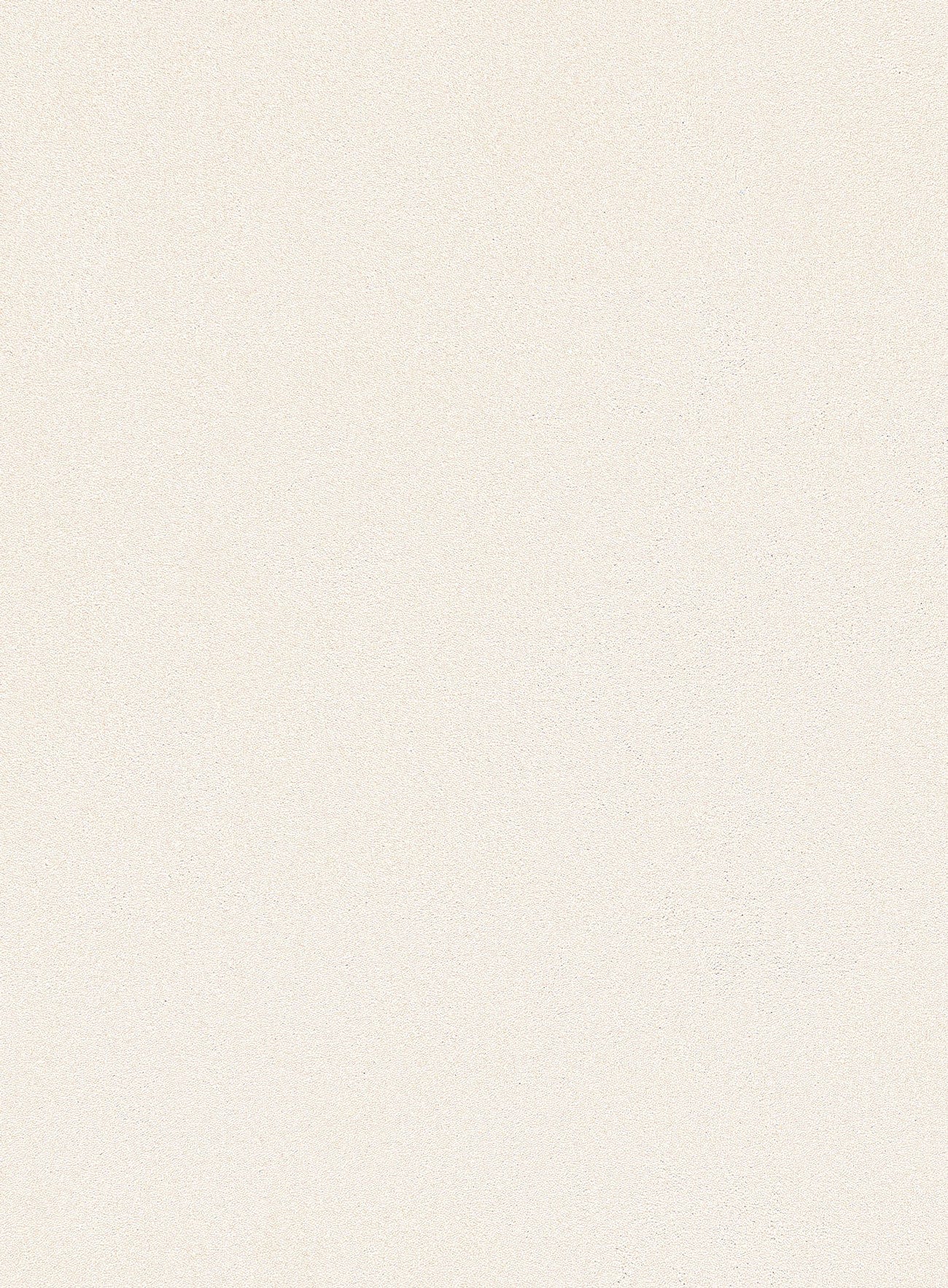 Allen Neutral Scallop Washable Rug