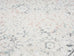Anine Cream And Grey Multi-Colour Traditional Floral Rug