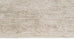 Charla Beige Distressed Rug