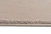 Chiara Neutral Beige Shag Rug