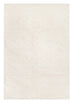 Chloe Cream Tribal Textured Rug
