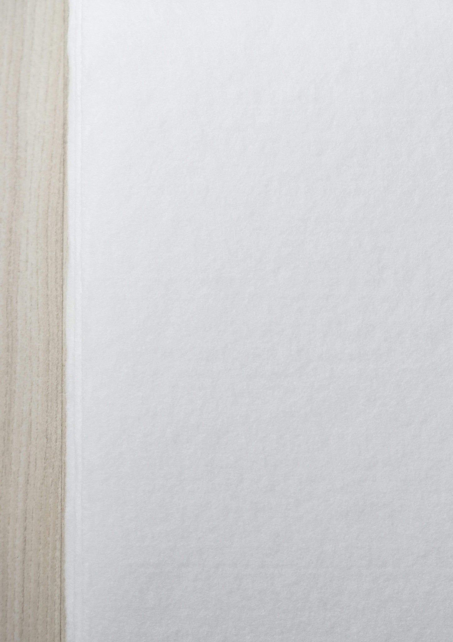 Cloud Recycled Material Anti-Slip Rug Pad / Underlay