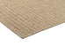 Coast Desert Beige Indoor Outdoor Rug