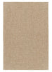 Coast Desert Beige Indoor Outdoor Rug