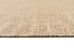Coast Desert Beige Indoor Outdoor Rug