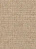 Coast Desert Beige Indoor Outdoor Rug