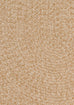 Cynthia Beige Modern Braided Indoor Outdoor Rug