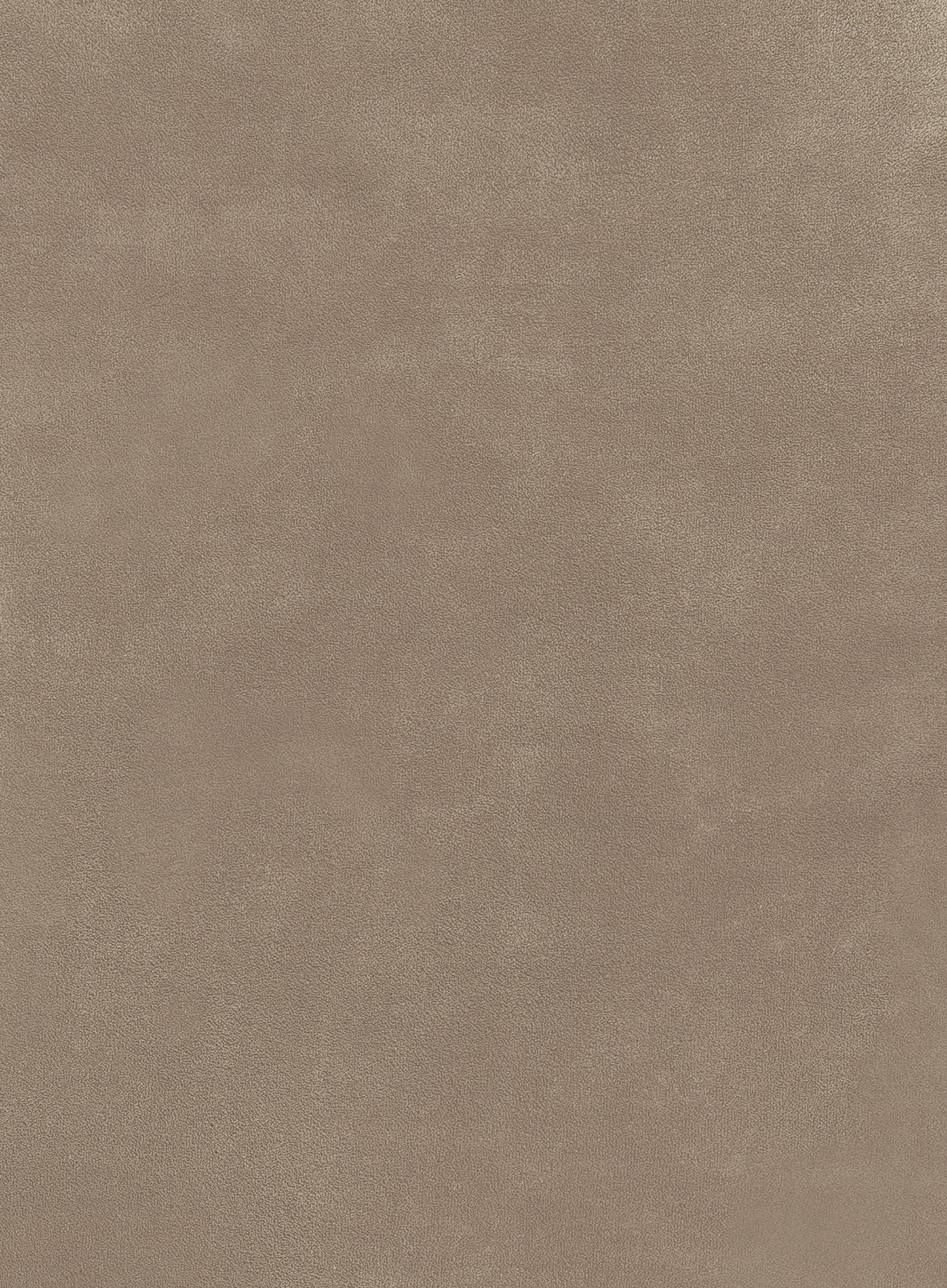 Drew Taupe Brown Irregular Washable Rug