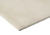 Ernestine Ivory Shag Rug