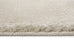 Ernestine Ivory Shag Rug
