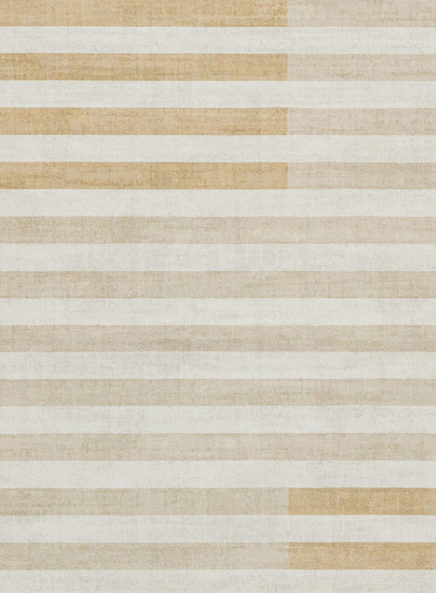 Ferina Beige Washable Rug