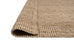 Haiku Natural Chunky Jute Rug