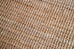 Haiku Natural Chunky Jute Rug