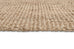 Haiku Natural Chunky Jute Rug