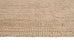 Haiku Natural Chunky Jute Rug