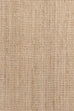 Haiku Natural Chunky Jute Rug