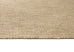 Ilya Sandy Beige Woven Indoor Outdoor Rug