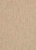 Ilya Sandy Beige Woven Indoor Outdoor Rug