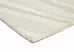 Innaya Neutral Abstract Hand-Tufted Wool Rug