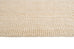 Kapoho Bleached Chunky Jute Rug