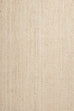 Kapoho Bleached Chunky Jute Rug