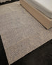 Karma Natural Anti-Slip Rug Pad / Underlay