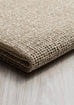 Karma Natural Anti-Slip Rug Pad / Underlay
