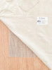 Karma Natural Anti-Slip Rug Pad / Underlay