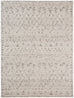 Kwame Tribal Pattern Flatweave Rug