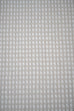 Larvic Ivory Chunky Wool Rug