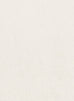 Lianna Cream Scallop Washable Bath Mat