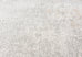 Montana Ivory Distressed Runner Rug