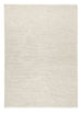 Nadine Beige Looped Indoor Outdoor Rug