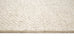 Noemie Cream and Beige Chunky Wool Rug