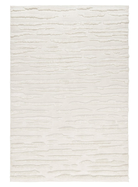 Norelle Neutral Textured Rug
