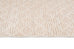 Piper Diamond Bleached Jute Rug