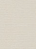 Rafiella Ivory Braided Indoor Outdoor Rug