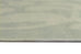 Sabel Green Botanical Washable Rug