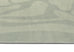 Sabel Green Botanical Washable Rug
