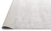 Sadiya Ivory and Grey Distressed Tribal Rug