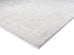 Sadiya Ivory and Grey Distressed Tribal Rug