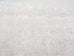 Sadiya Ivory and Grey Distressed Tribal Rug