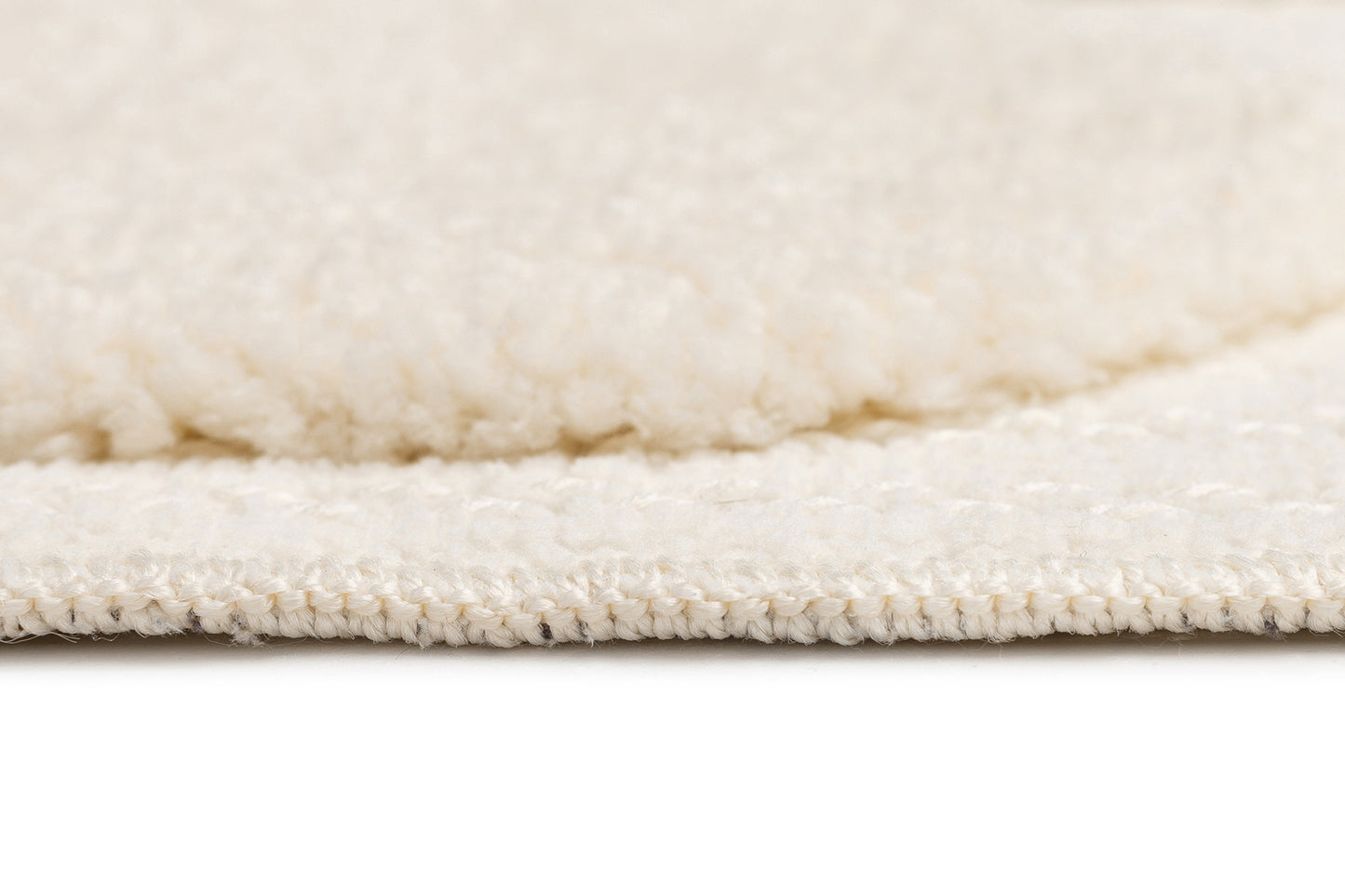 Skylar Ivory Rainbow Rug