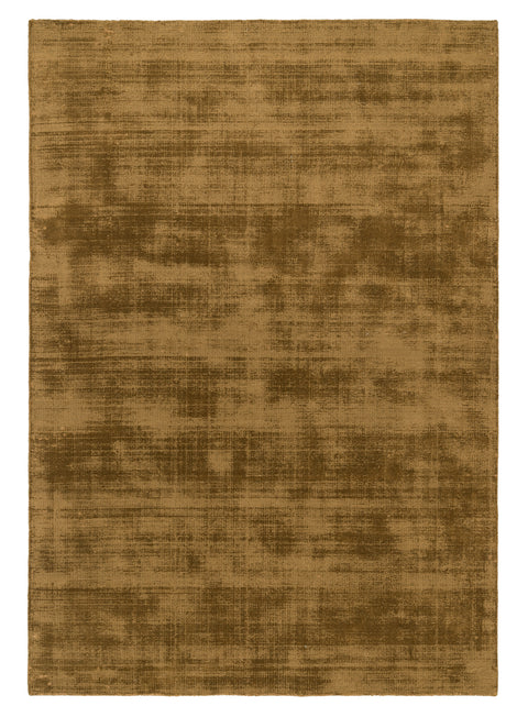 Tatum Caramel Handwoven Rug
