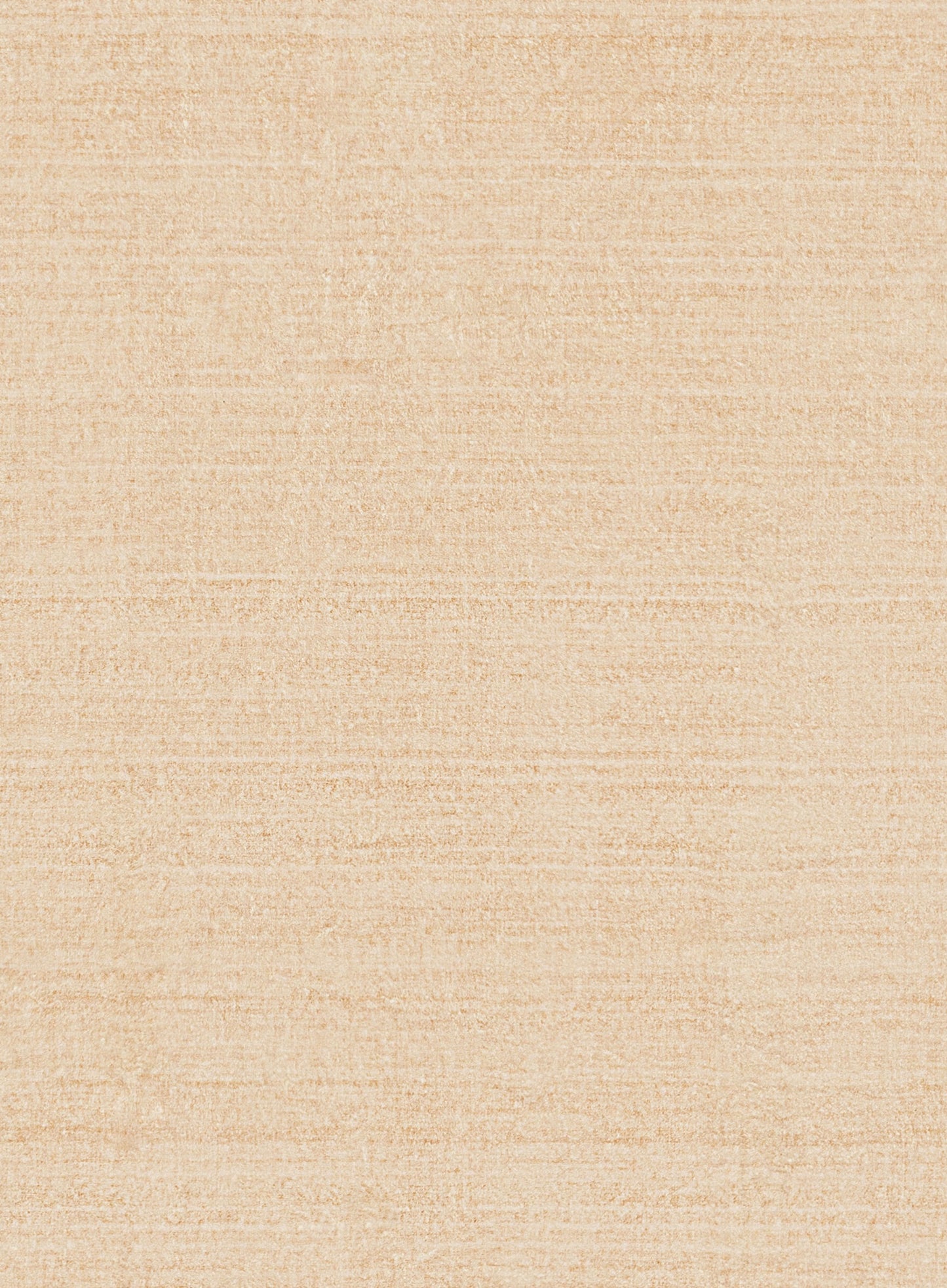 Victoria Beige Cream Minimal Washable Rug