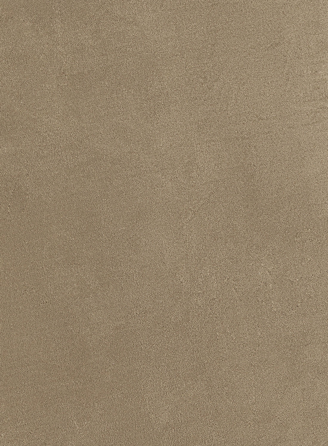 Winnie Taupe Brown Irregular Shape Washable Rug