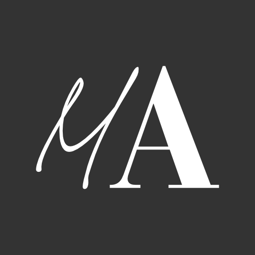 Miss Amara Gift Card (Voucher)